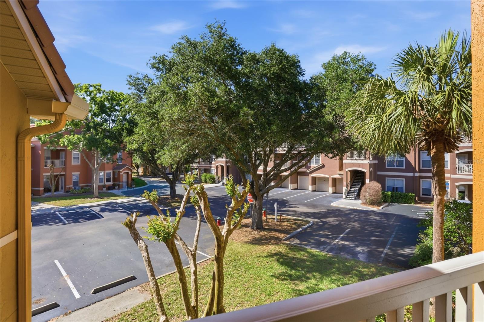 MIRABELLA CONDO - Residential