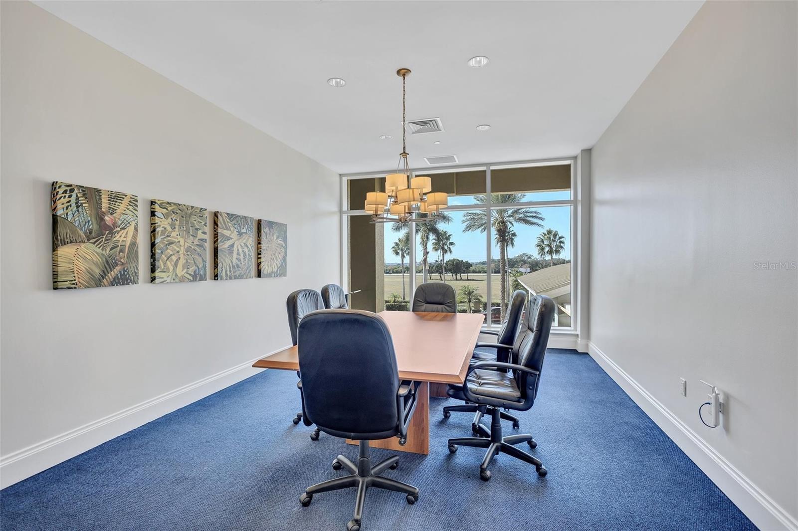 BEL MARE PH I - Residential