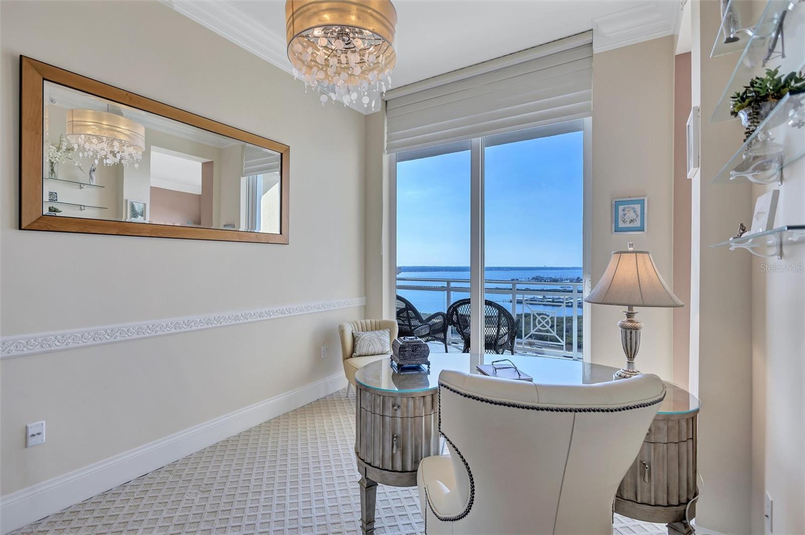 BEL MARE PH I - Residential