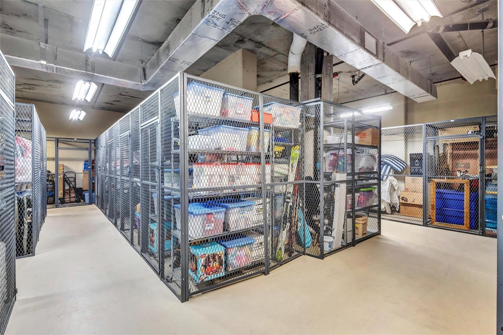 BEL MARE PH I - Residential