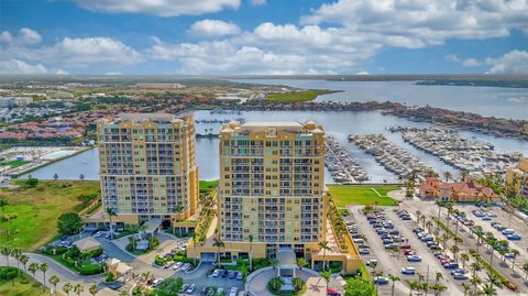 130 RIVIERA DUNES WAY PH202 PALMETTO FL 34221