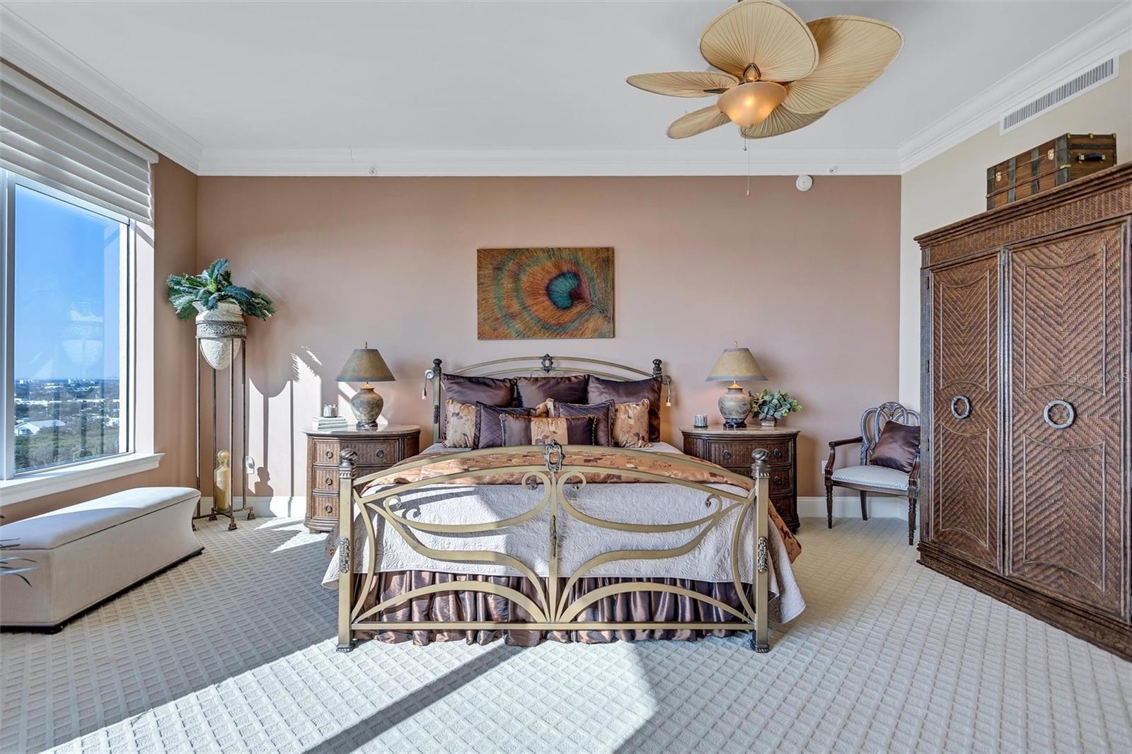 BEL MARE PH I - Residential