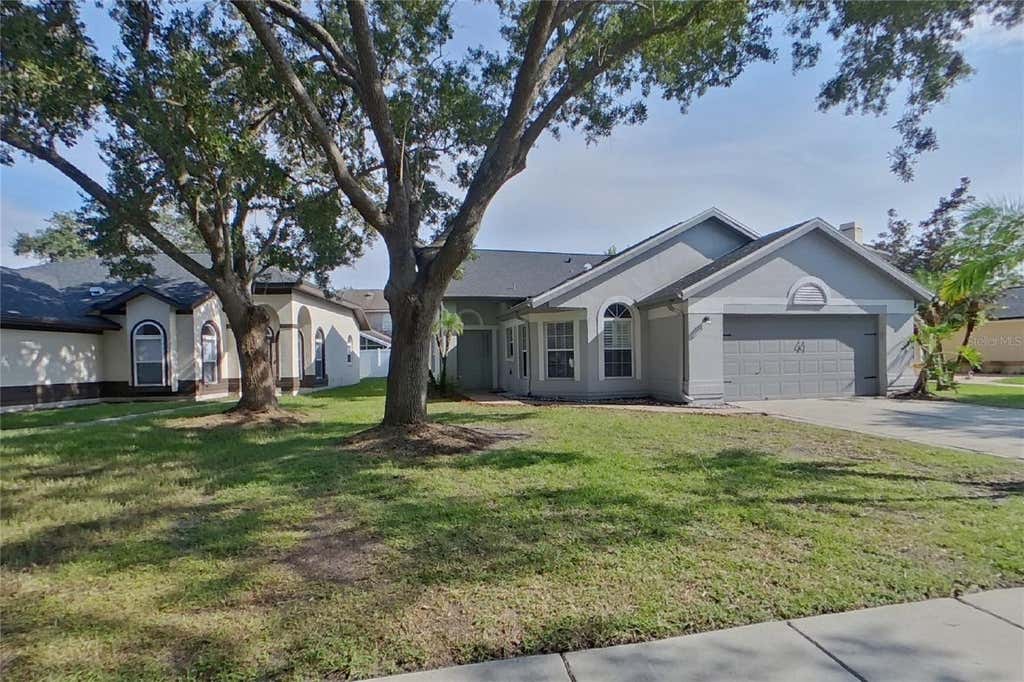 Photo of Orlando, FL 32825 (MLS # O6432493)