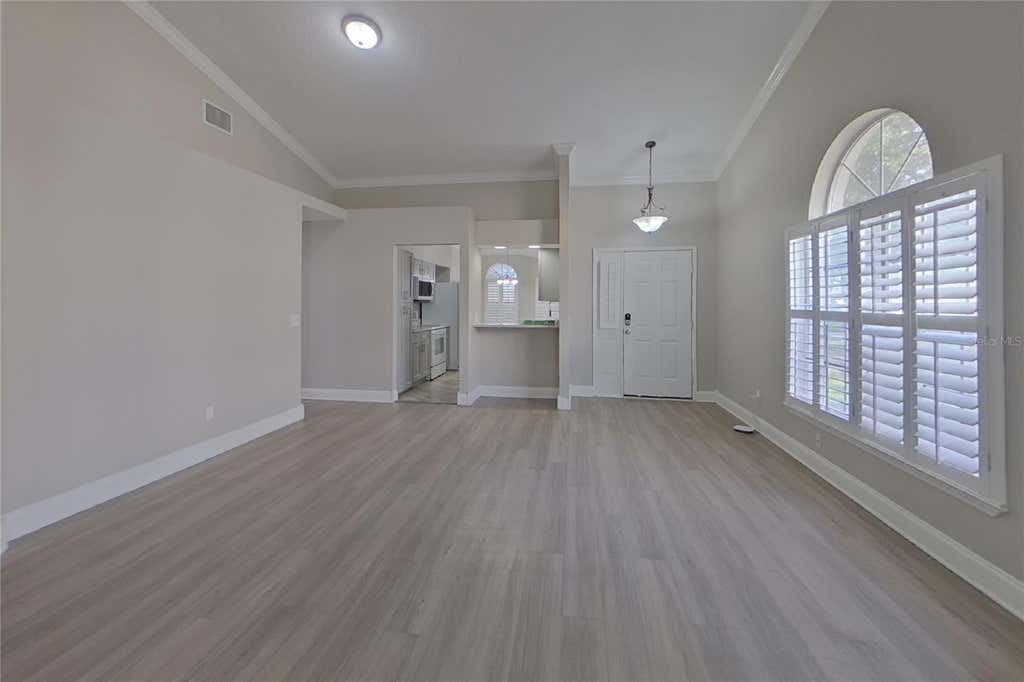 Photo of Orlando, FL 32825 (MLS # O6432493)