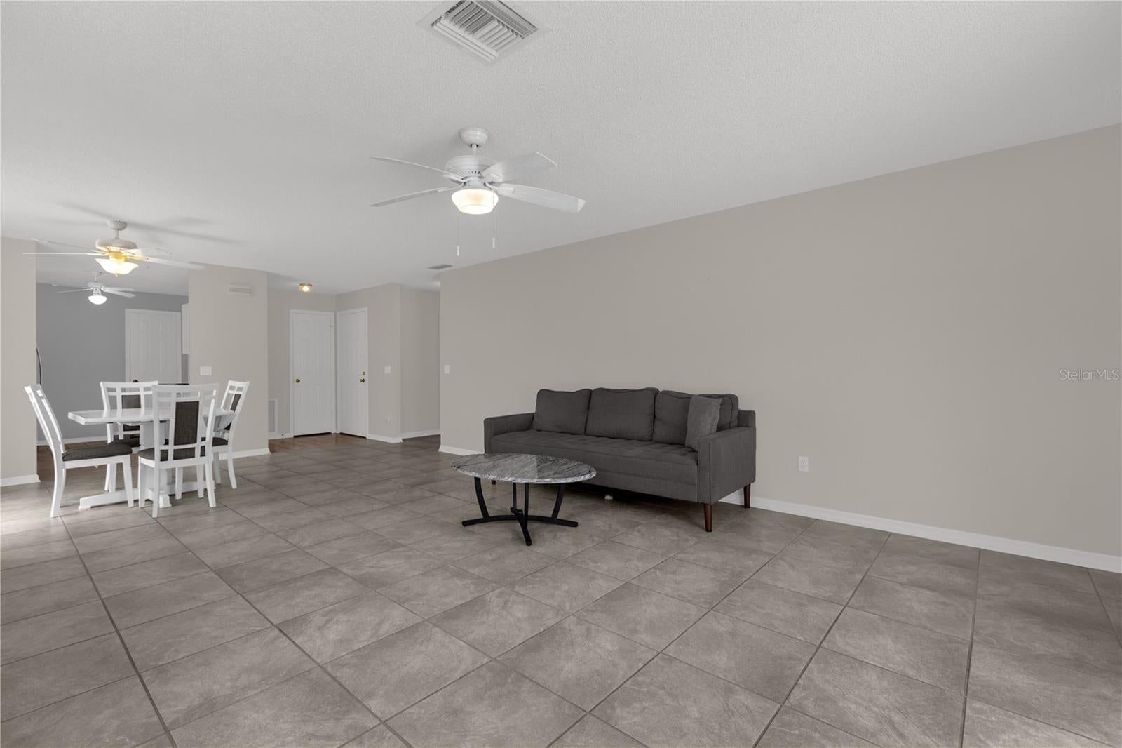 805 SAN CARLOS COURT