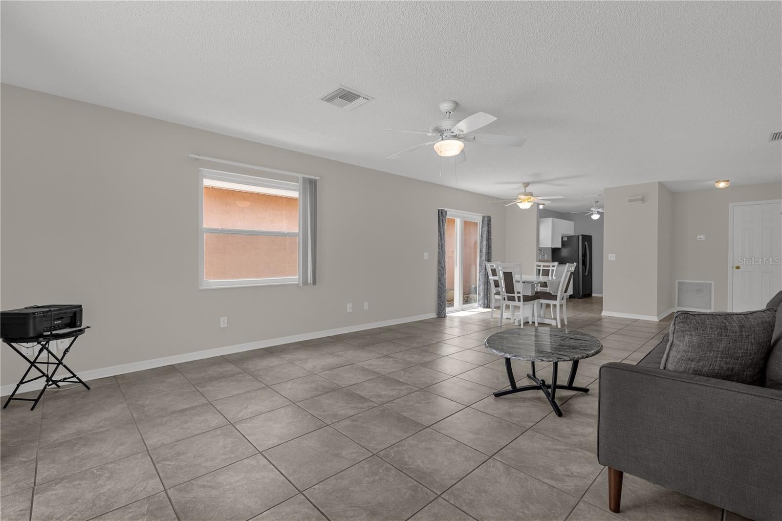 805 SAN CARLOS COURT