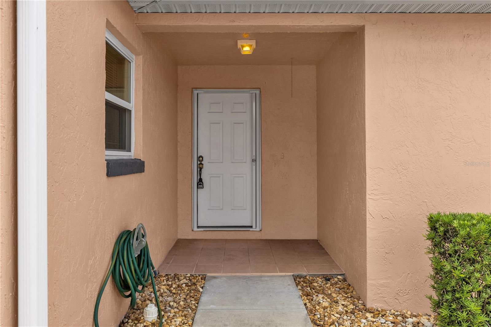 805 SAN CARLOS COURT