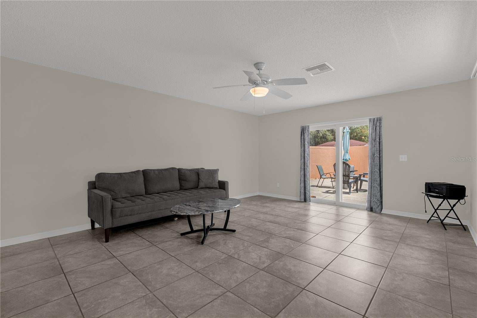805 SAN CARLOS COURT