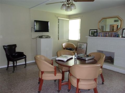listing image 48