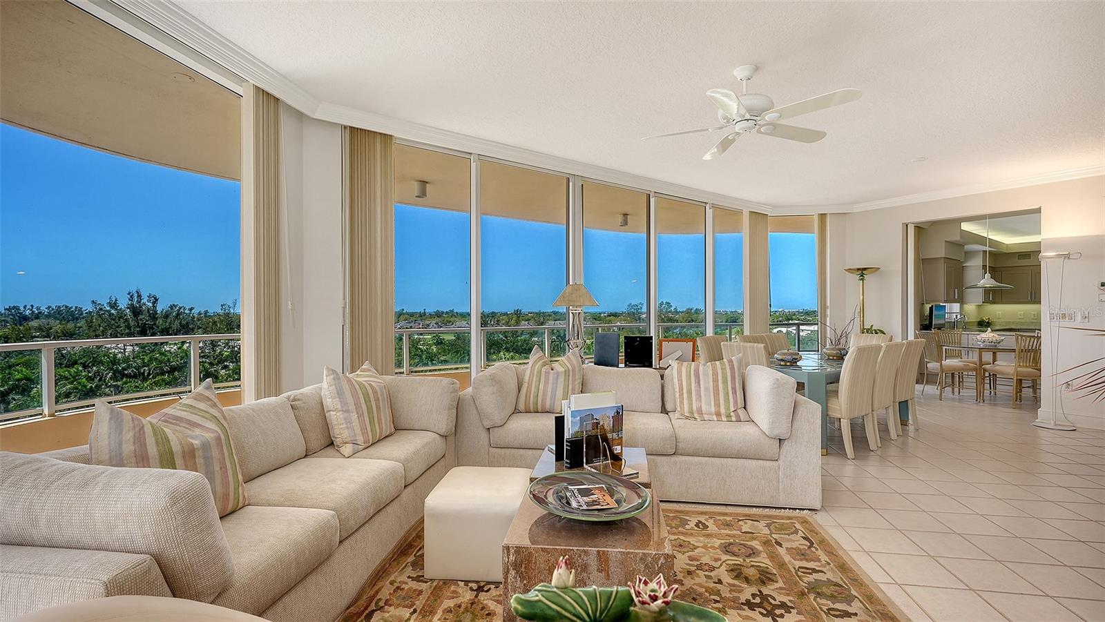3080 GRAND BAY BOULEVARD 515