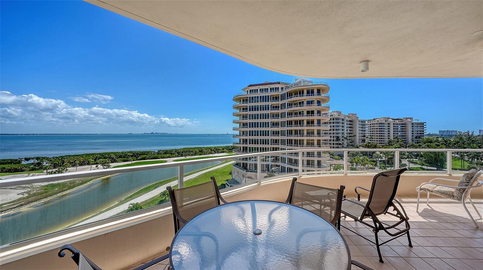 3080 GRAND BAY BOULEVARD 515