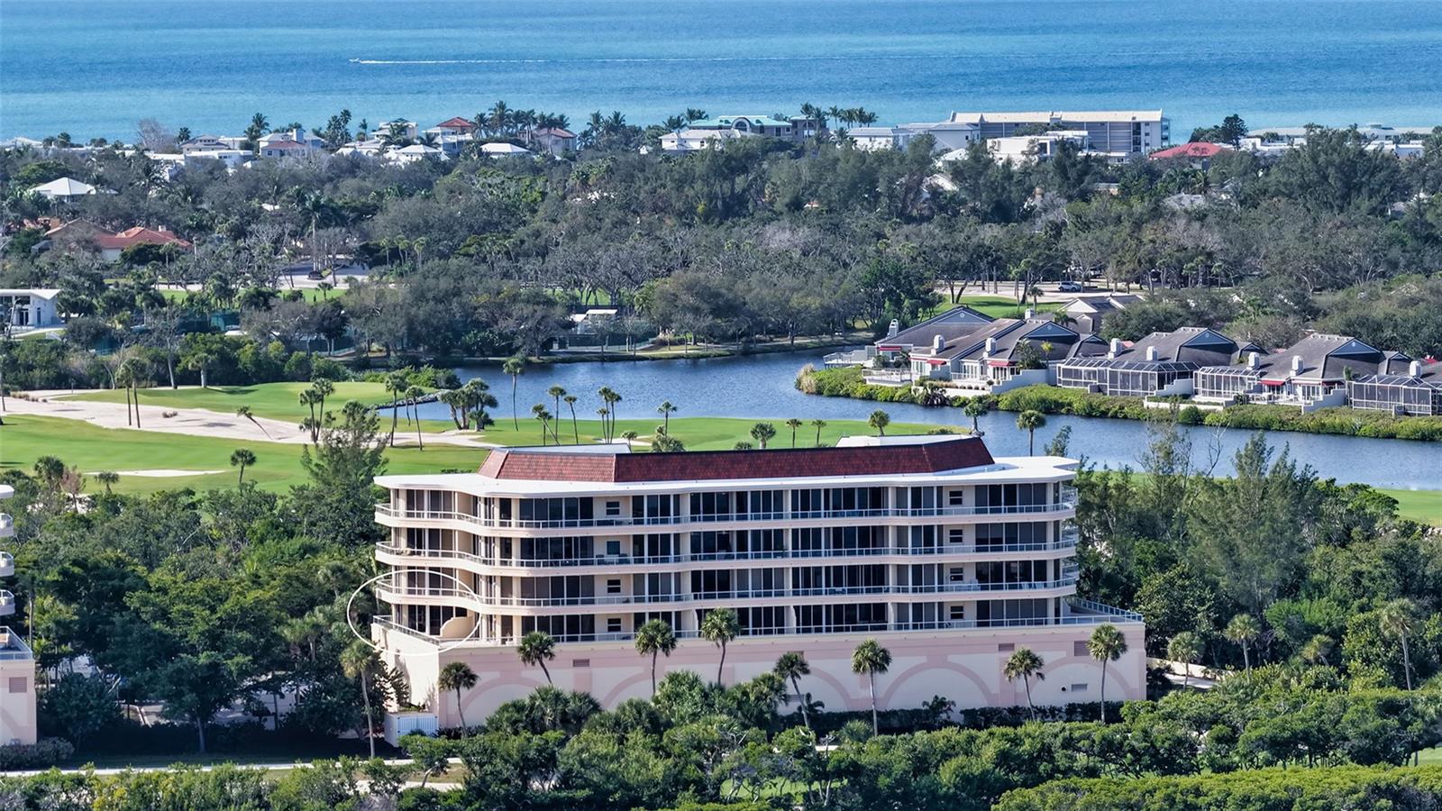 3080 GRAND BAY BOULEVARD 515