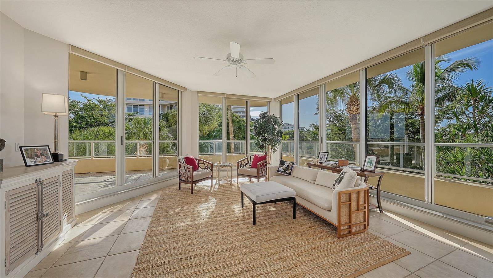 3080 GRAND BAY BOULEVARD 515
