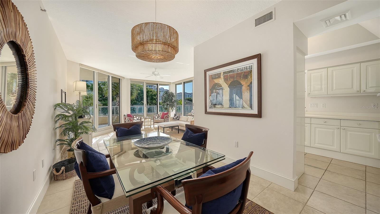 3080 GRAND BAY BOULEVARD 515
