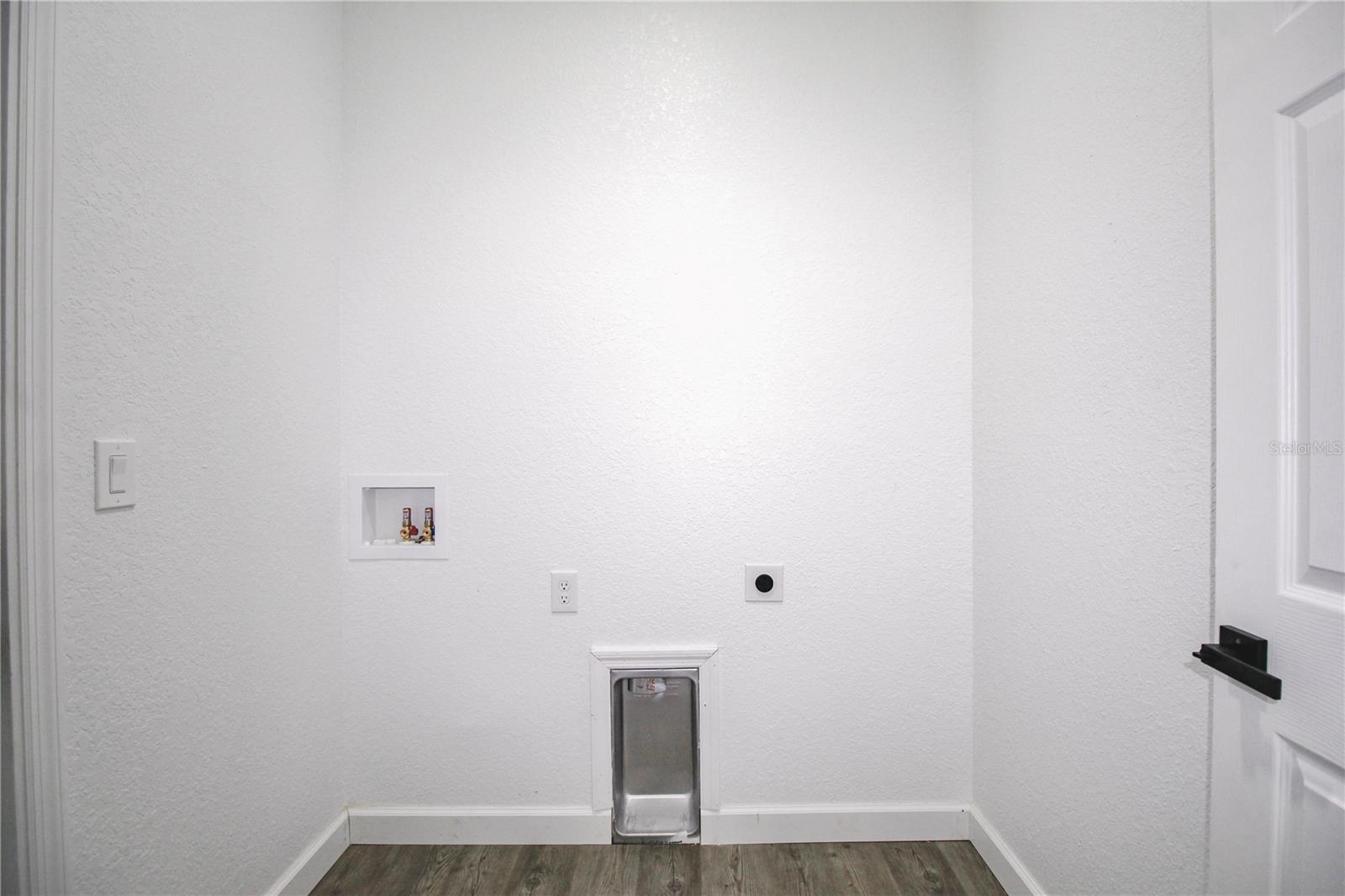 ORANGE BLOSSOM ESTATE - Residential