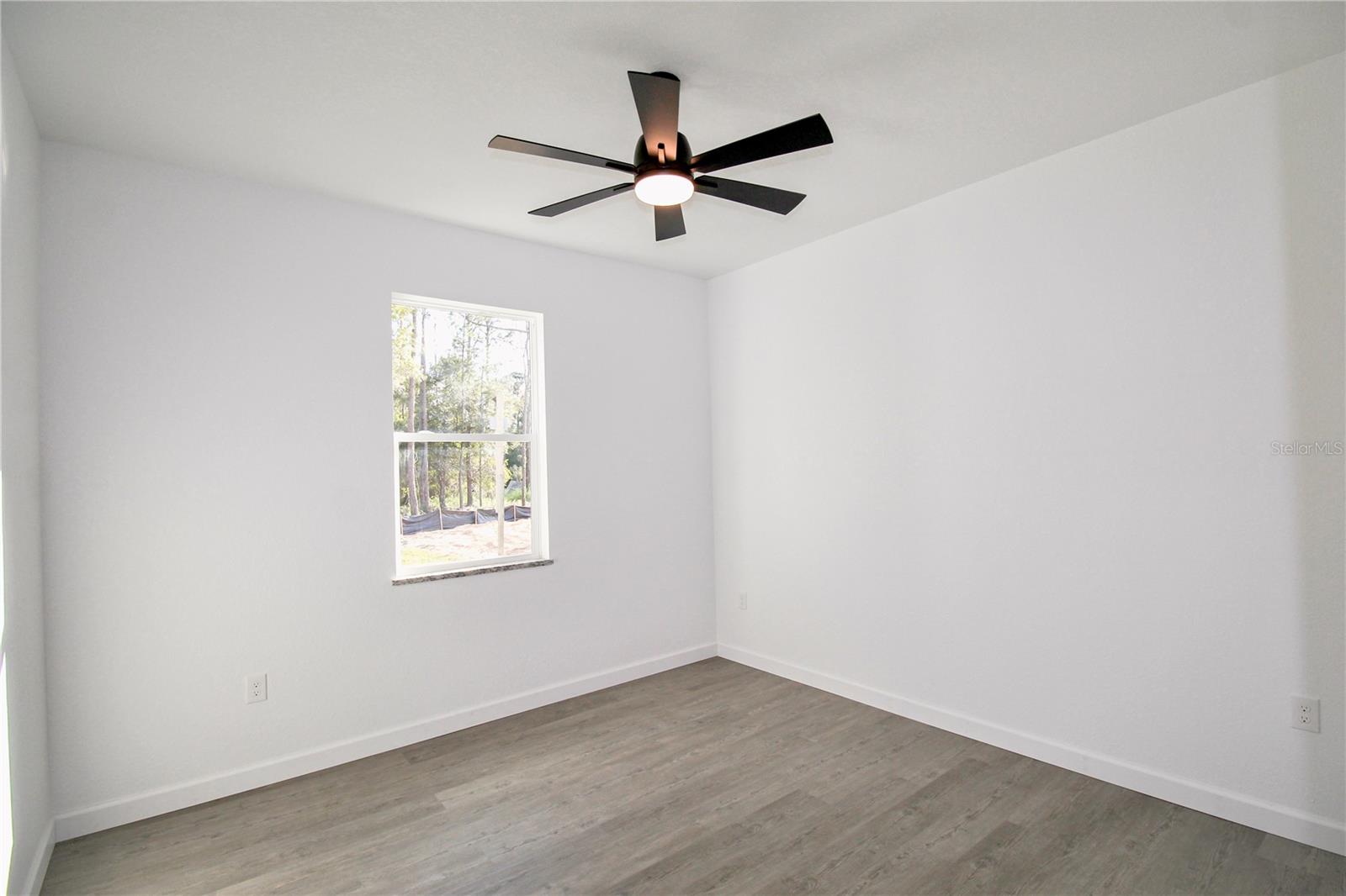 ORANGE BLOSSOM ESTATE - Residential