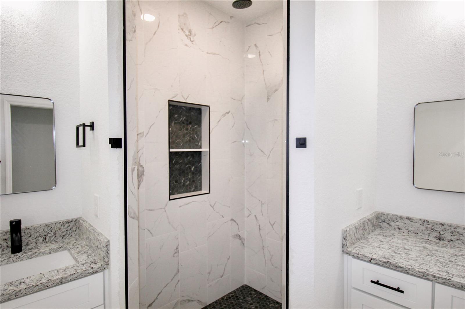 ORANGE BLOSSOM ESTATE - Residential