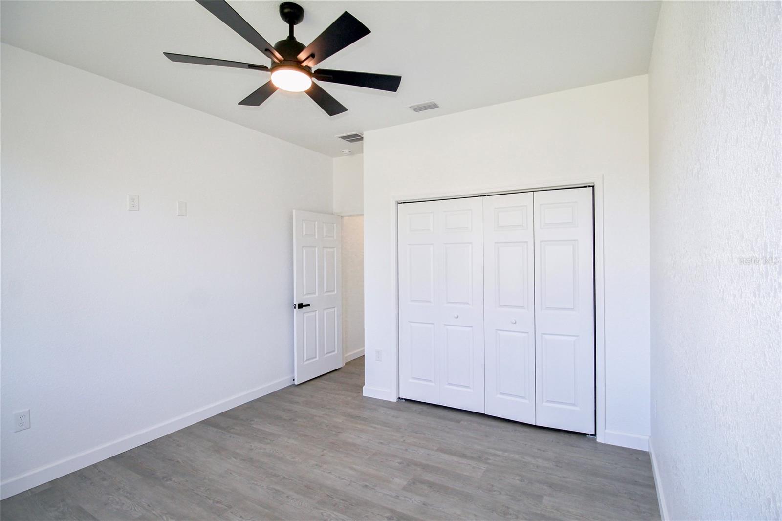 ORANGE BLOSSOM ESTATE - Residential