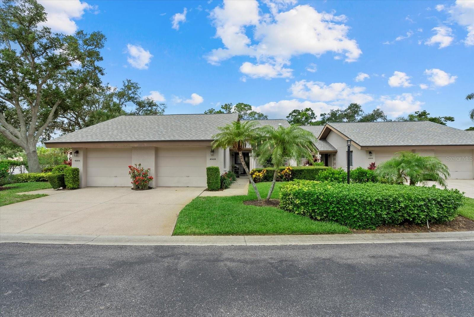 4505 KINGSMERE 2