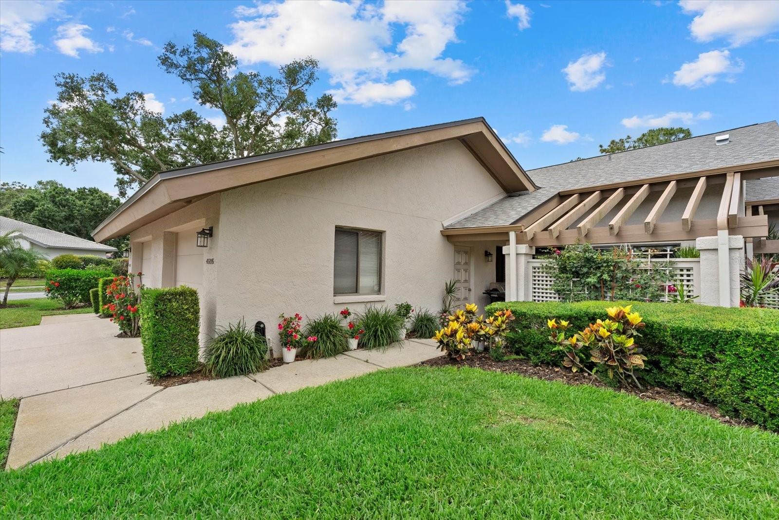 4505 KINGSMERE 2