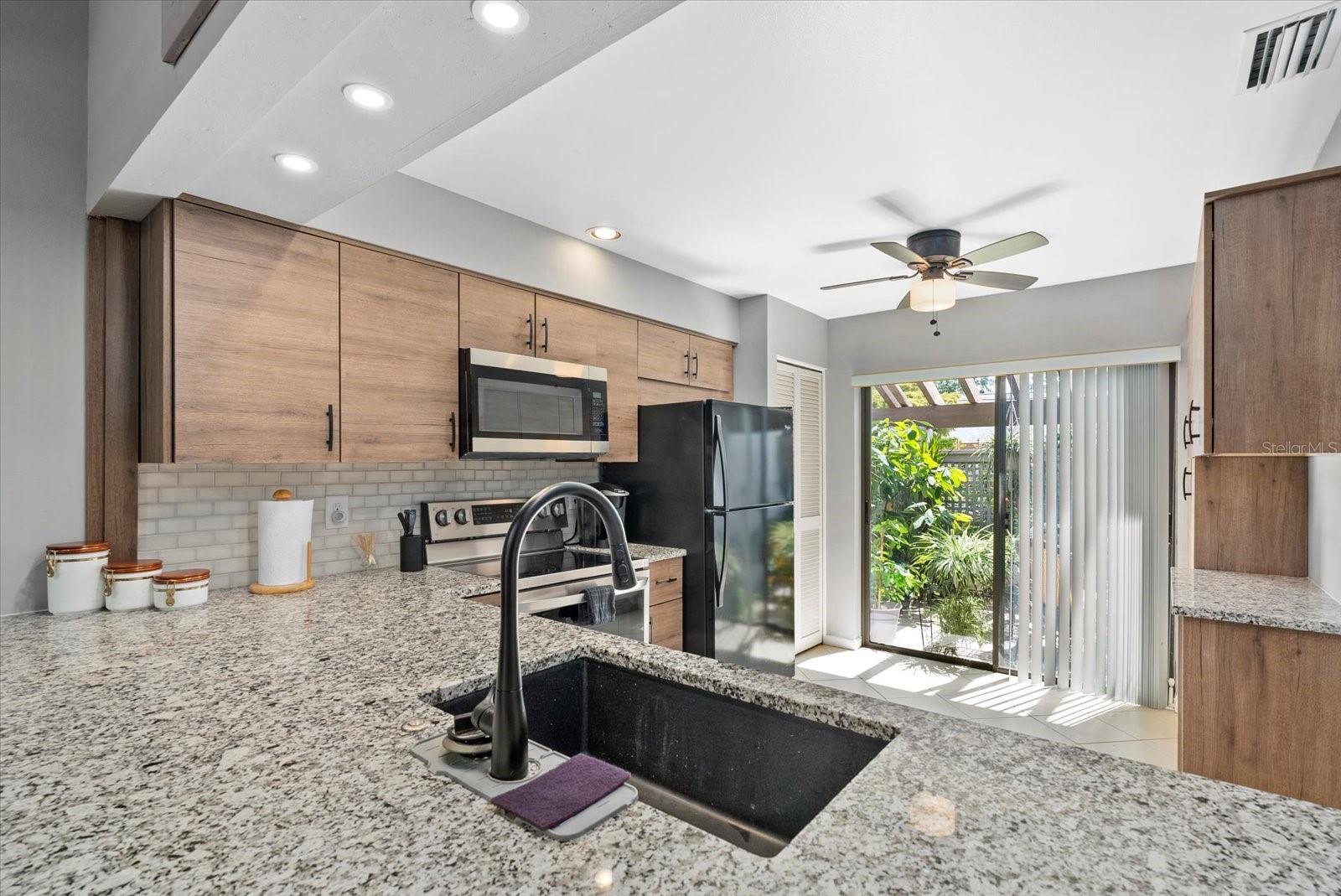 KINGSMERE - Residential