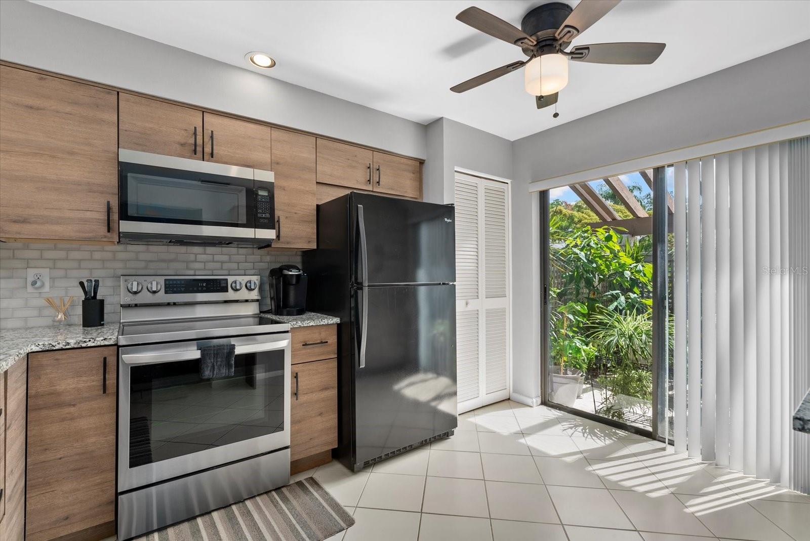 KINGSMERE - Residential