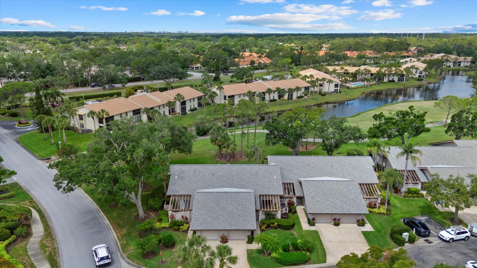 4505 KINGSMERE 2