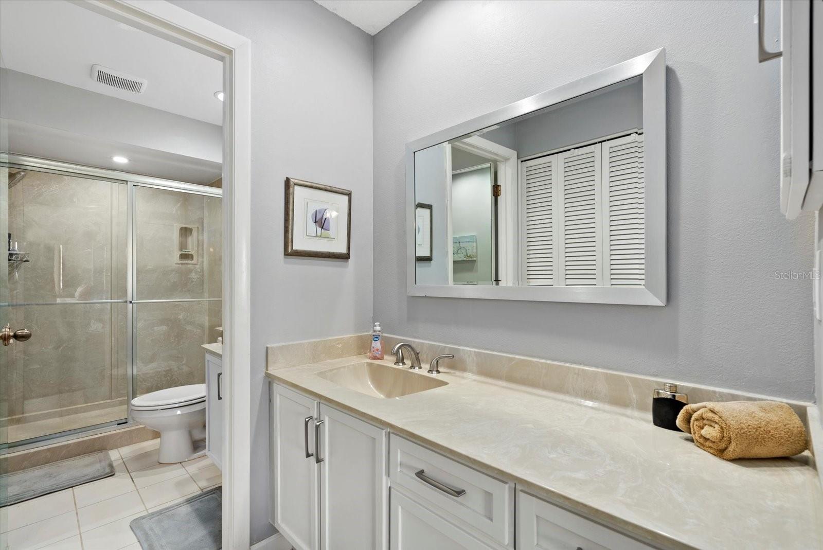 KINGSMERE - Residential