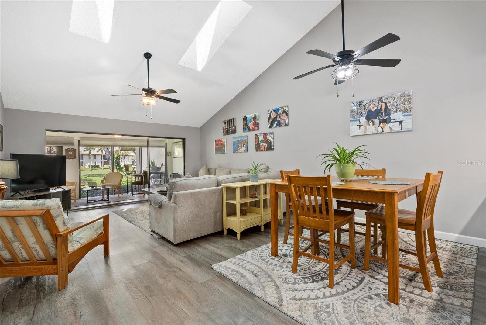 KINGSMERE - Residential