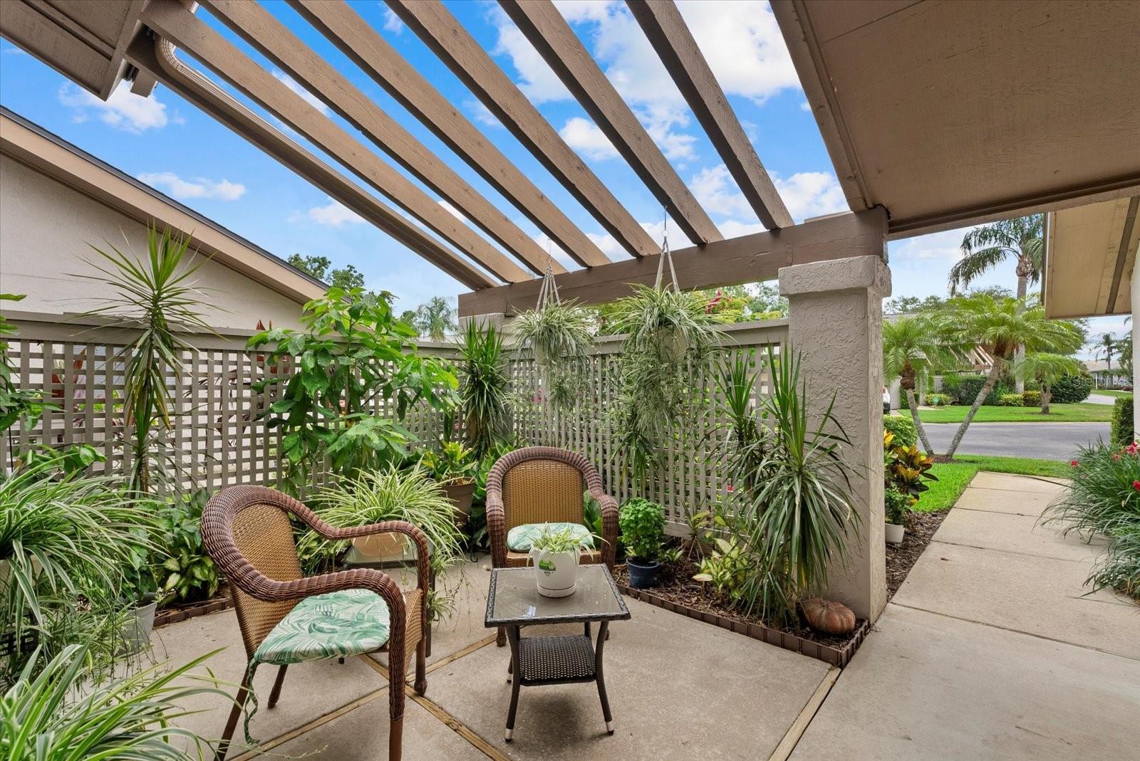 4505 KINGSMERE 2