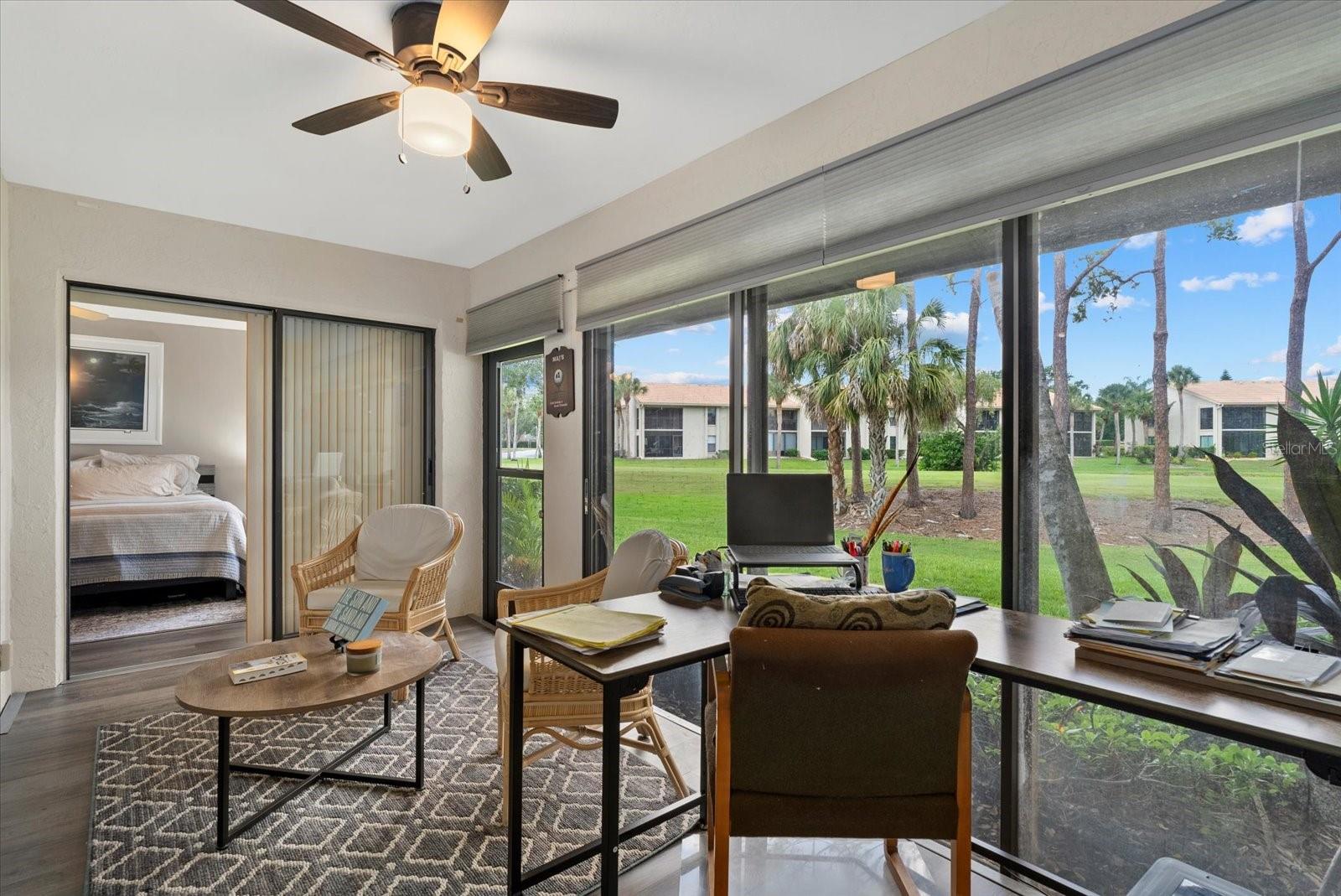 KINGSMERE - Residential