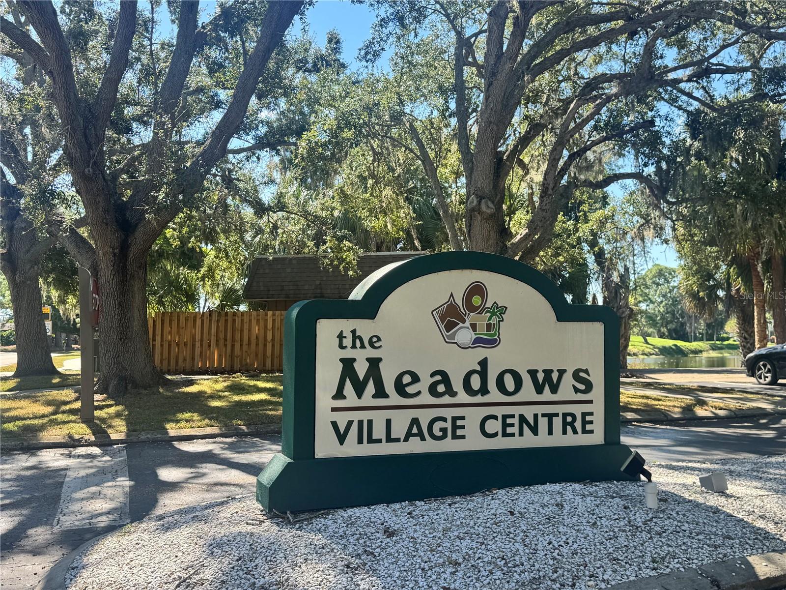 KINGSMERE - Residential