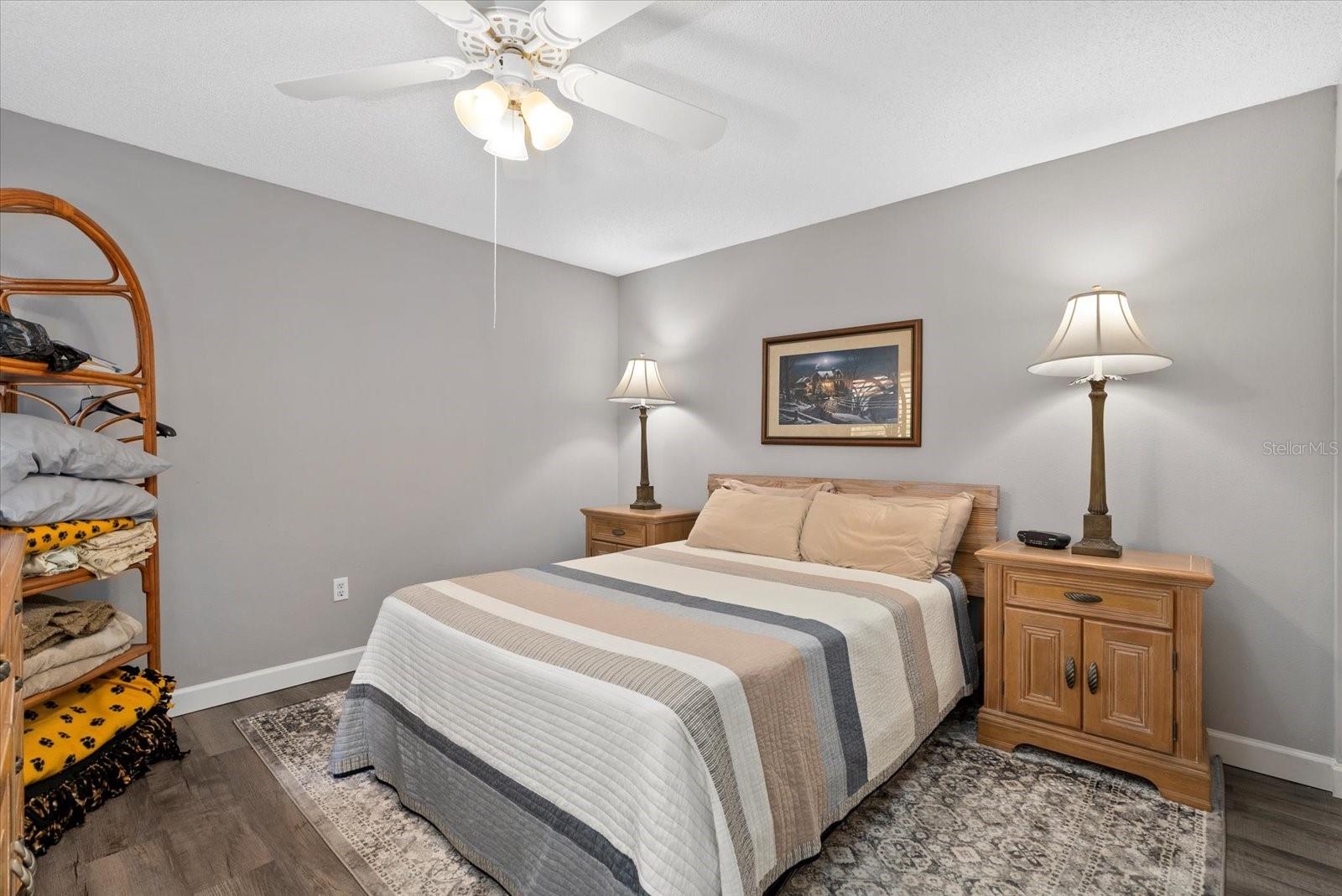 KINGSMERE - Residential