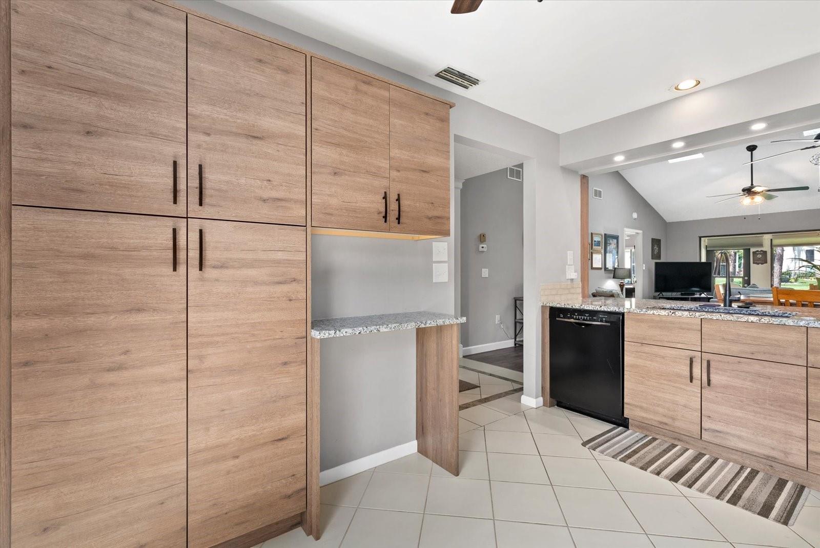 KINGSMERE - Residential