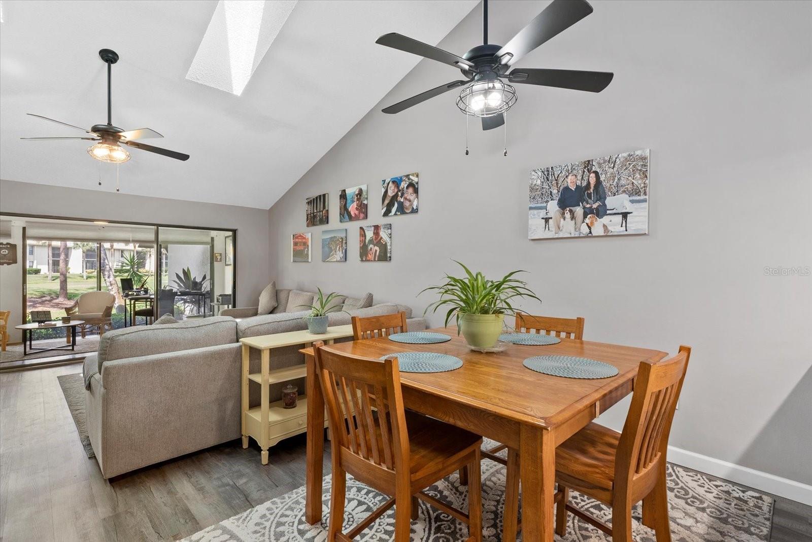 KINGSMERE - Residential