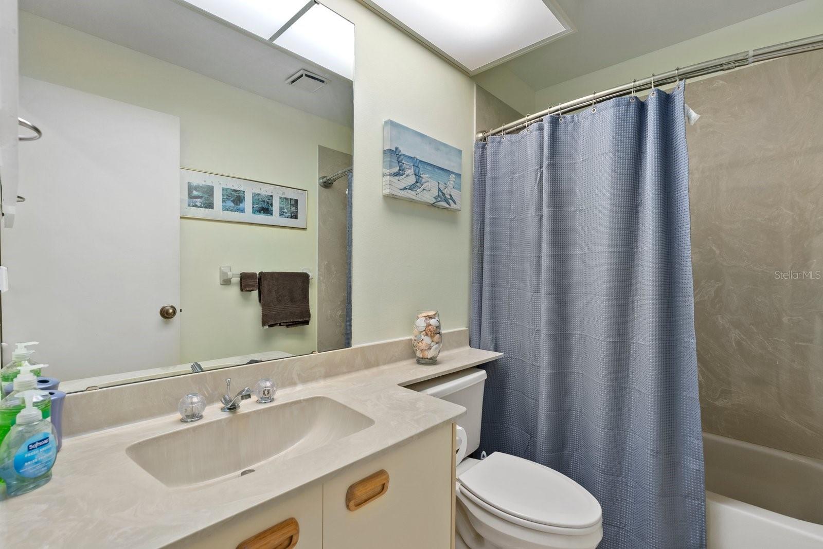 KINGSMERE - Residential