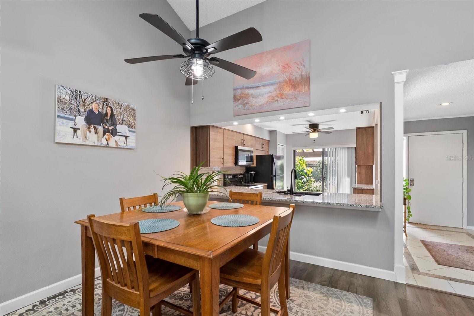 KINGSMERE - Residential