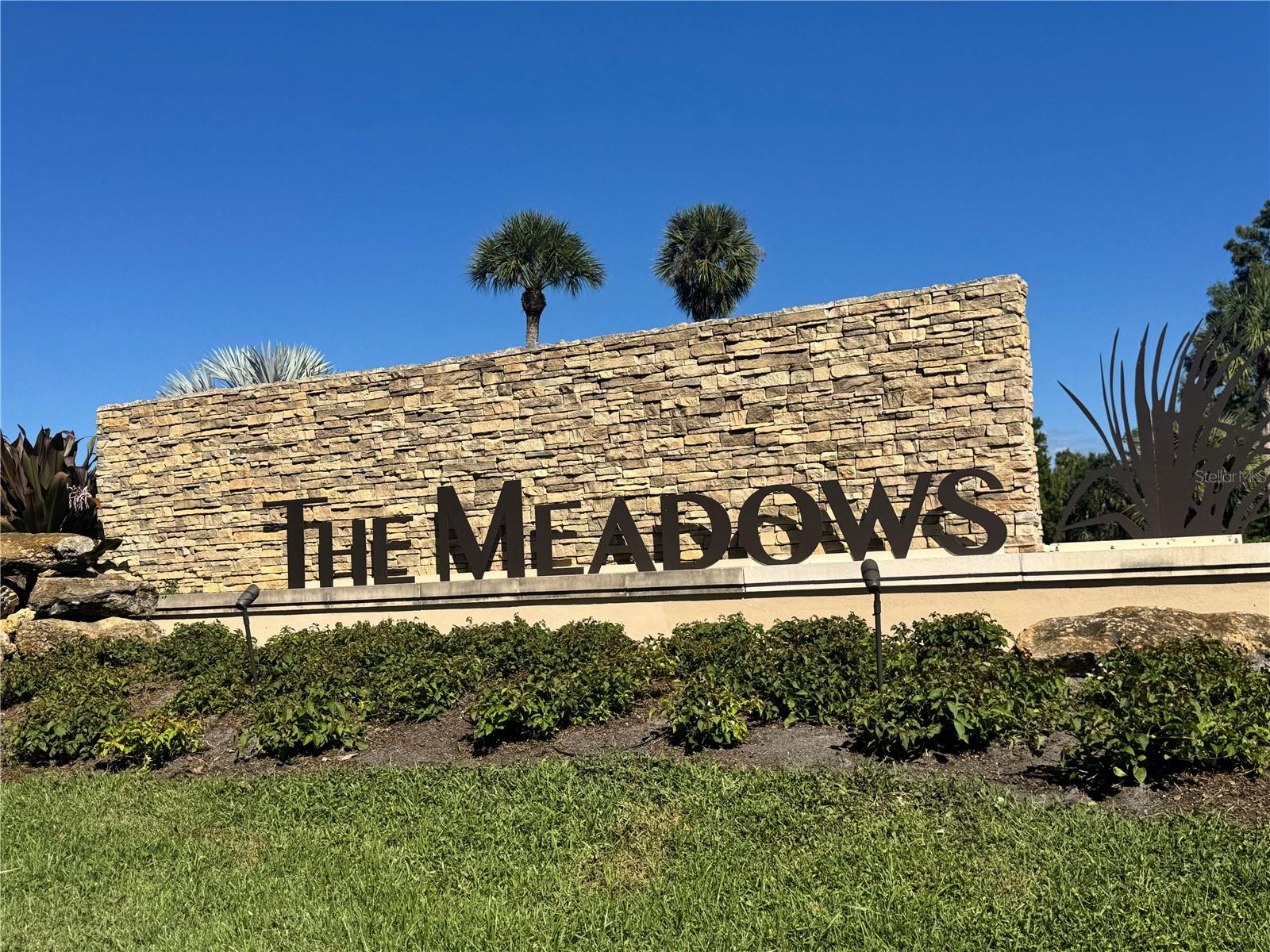 KINGSMERE - Residential