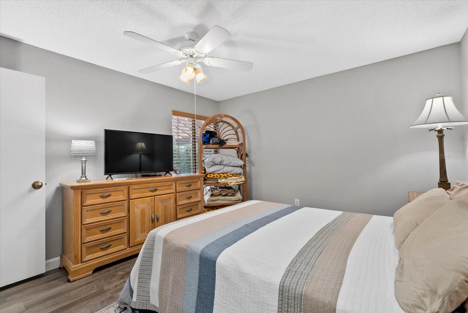 KINGSMERE - Residential