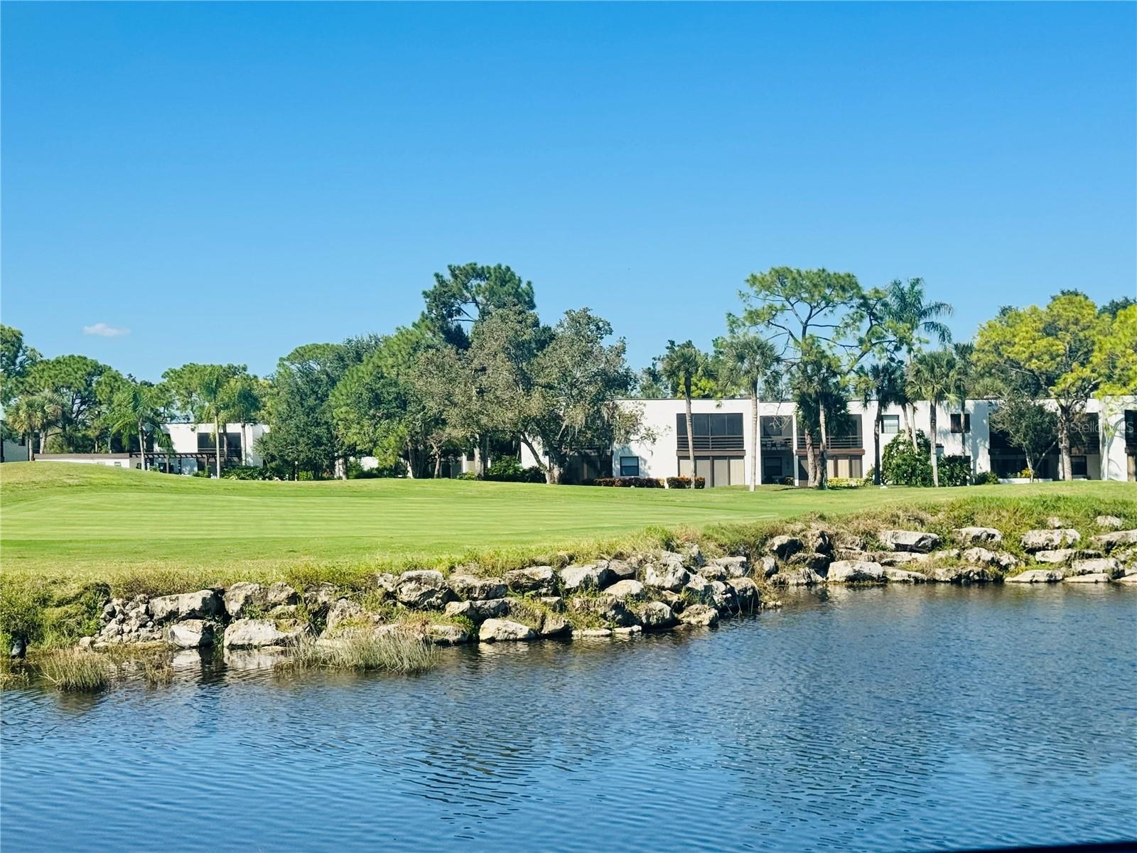 KINGSMERE - Residential