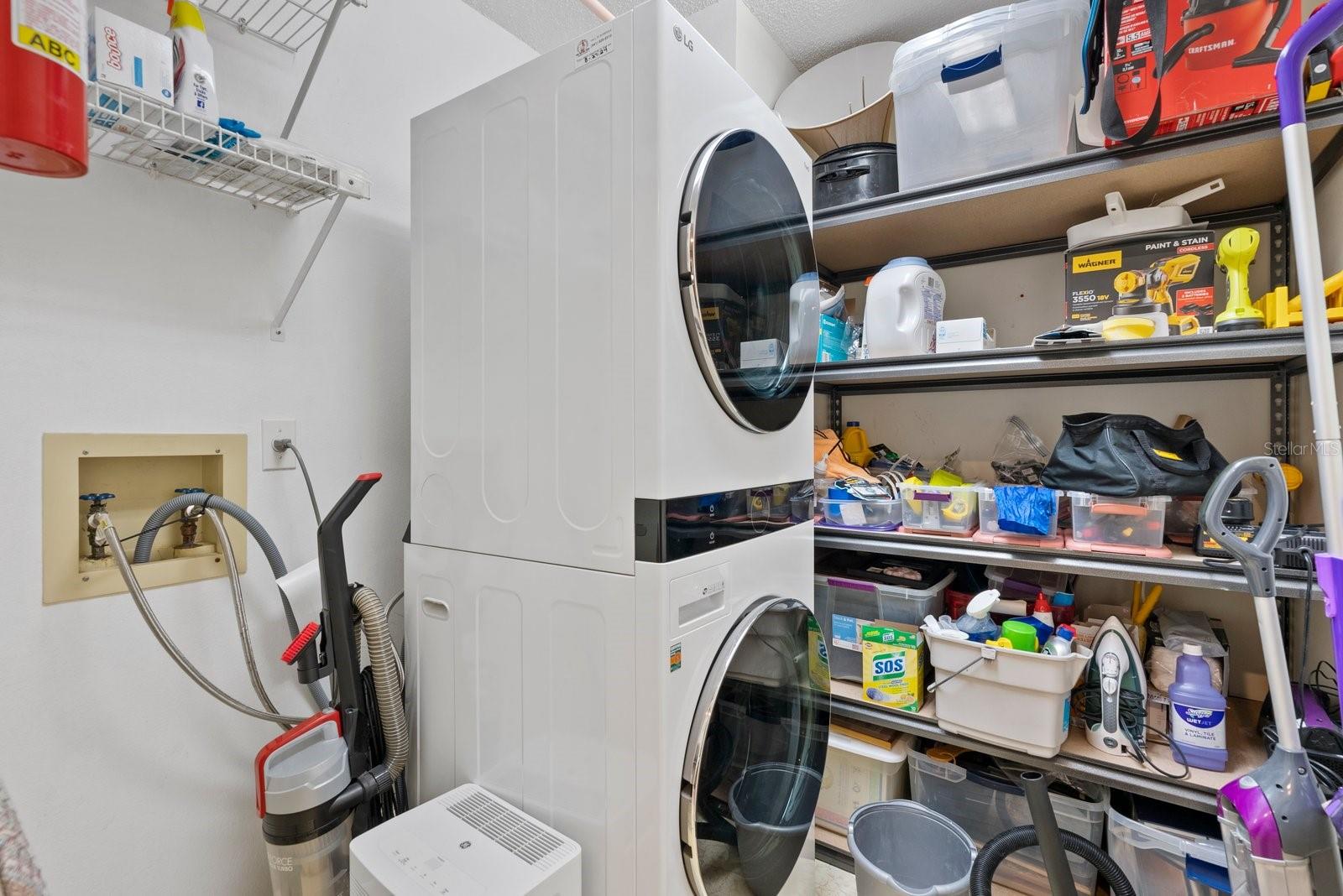 KINGSMERE - Residential