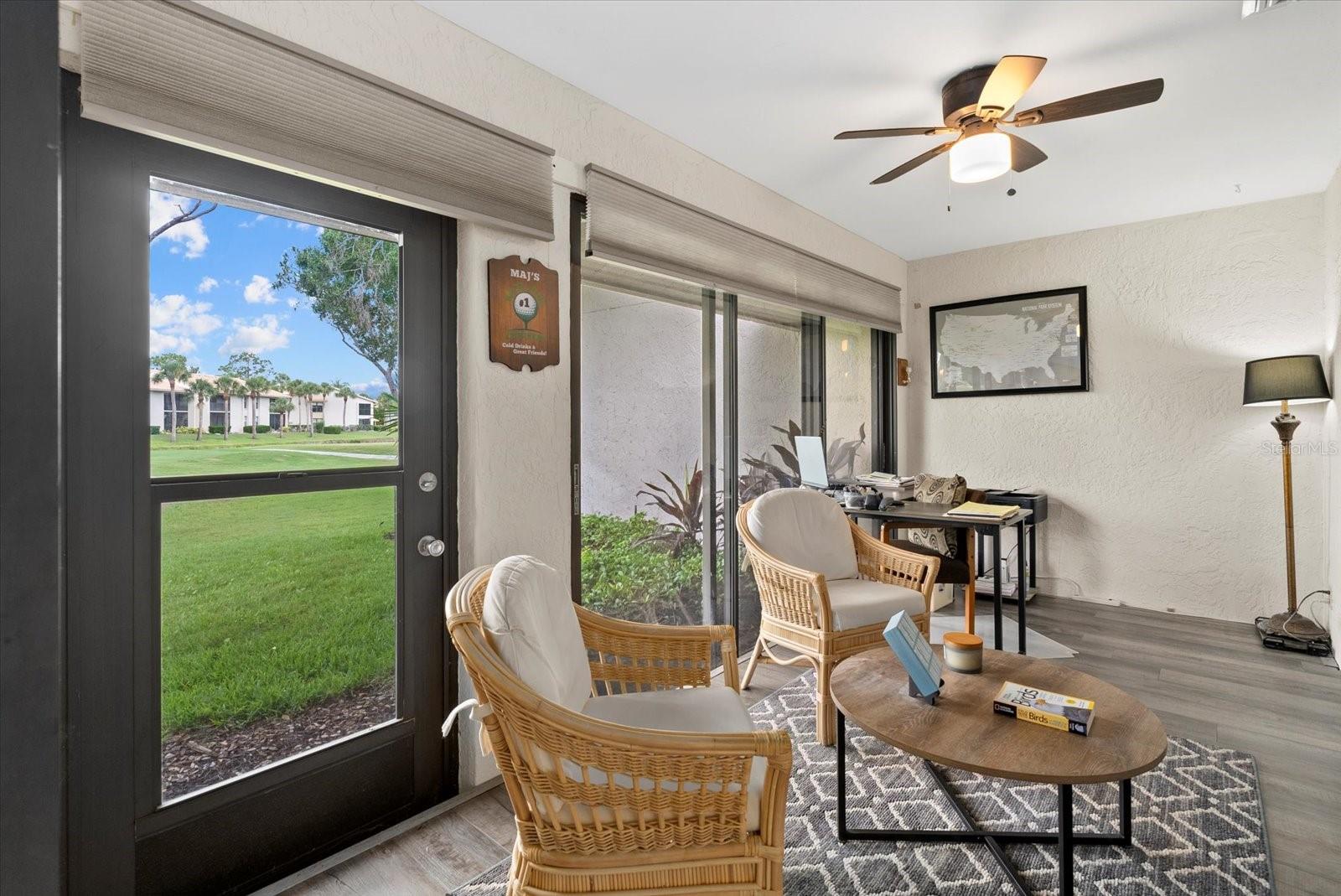 KINGSMERE - Residential