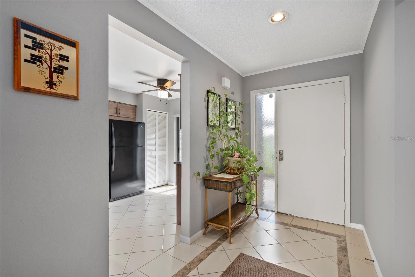 KINGSMERE - Residential