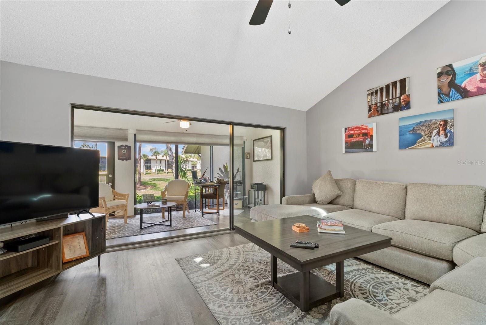 KINGSMERE - Residential