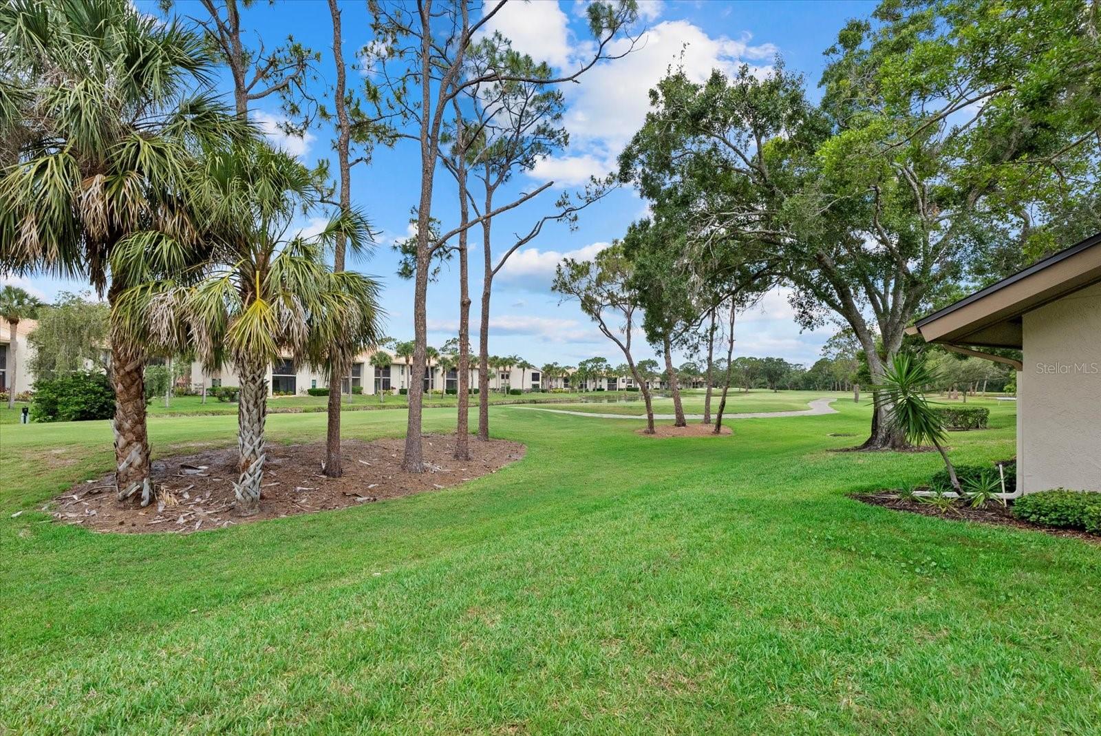 KINGSMERE - Residential