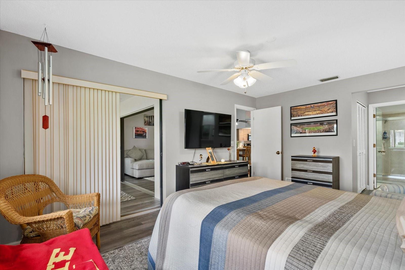 KINGSMERE - Residential