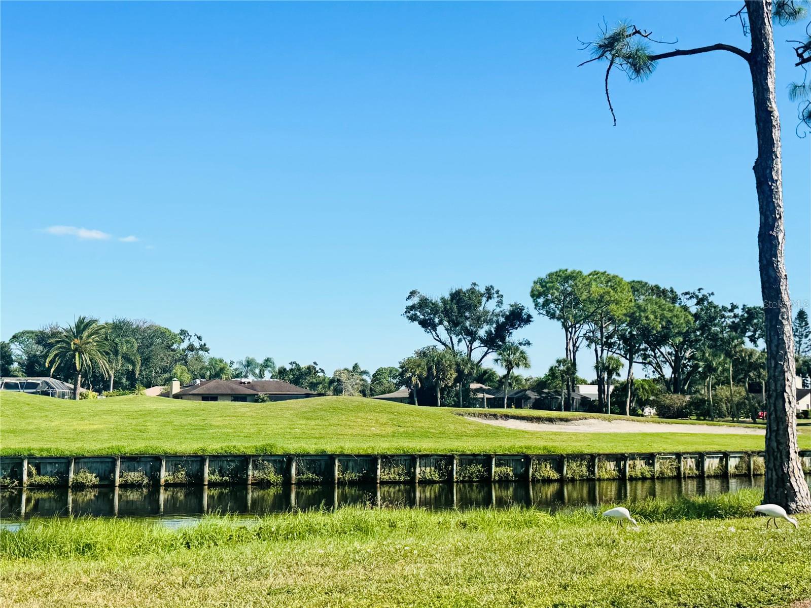 KINGSMERE - Residential