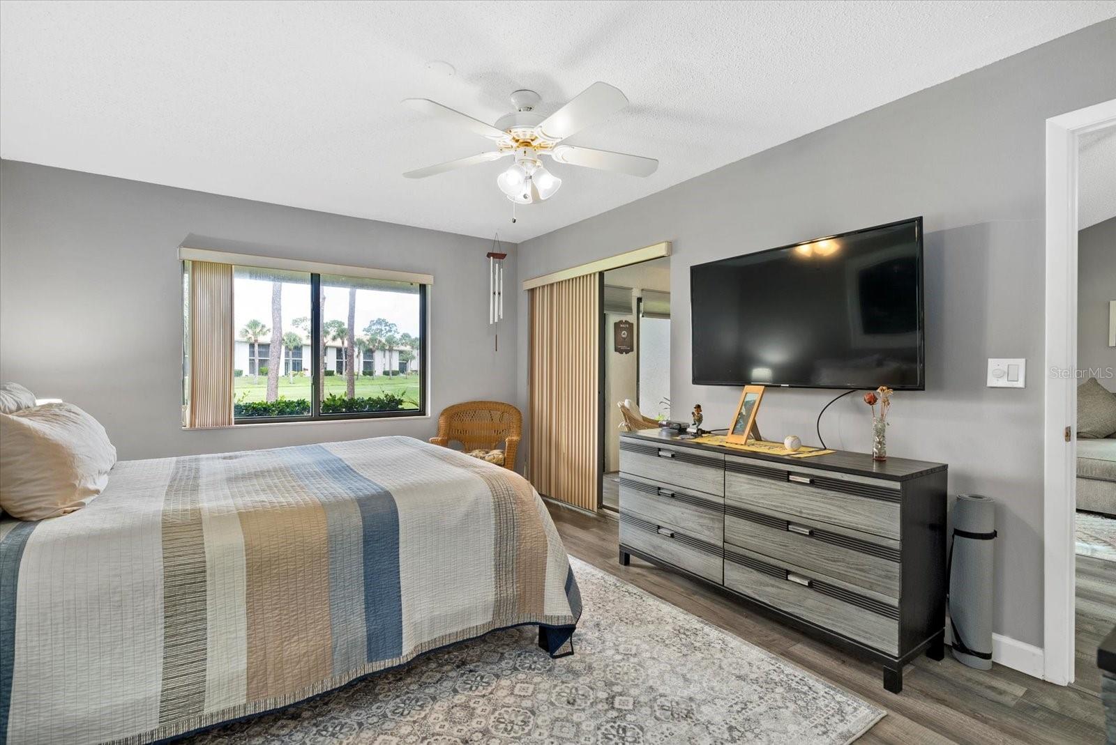 KINGSMERE - Residential