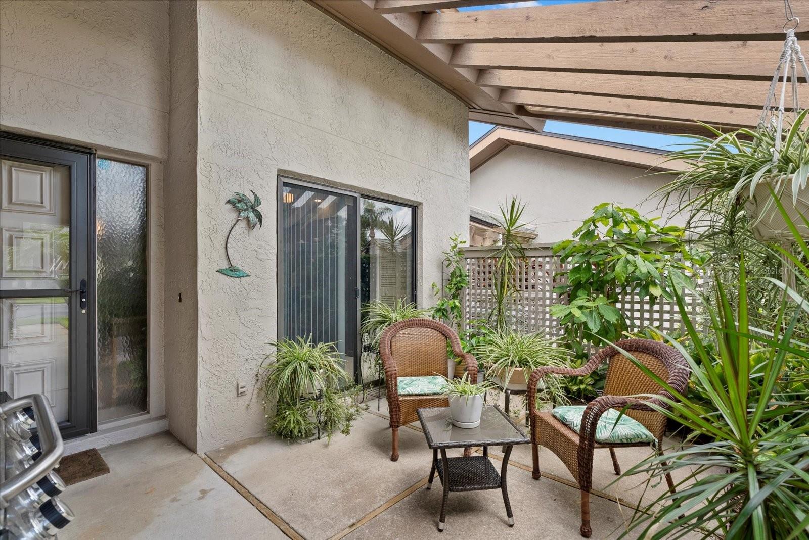 KINGSMERE - Residential