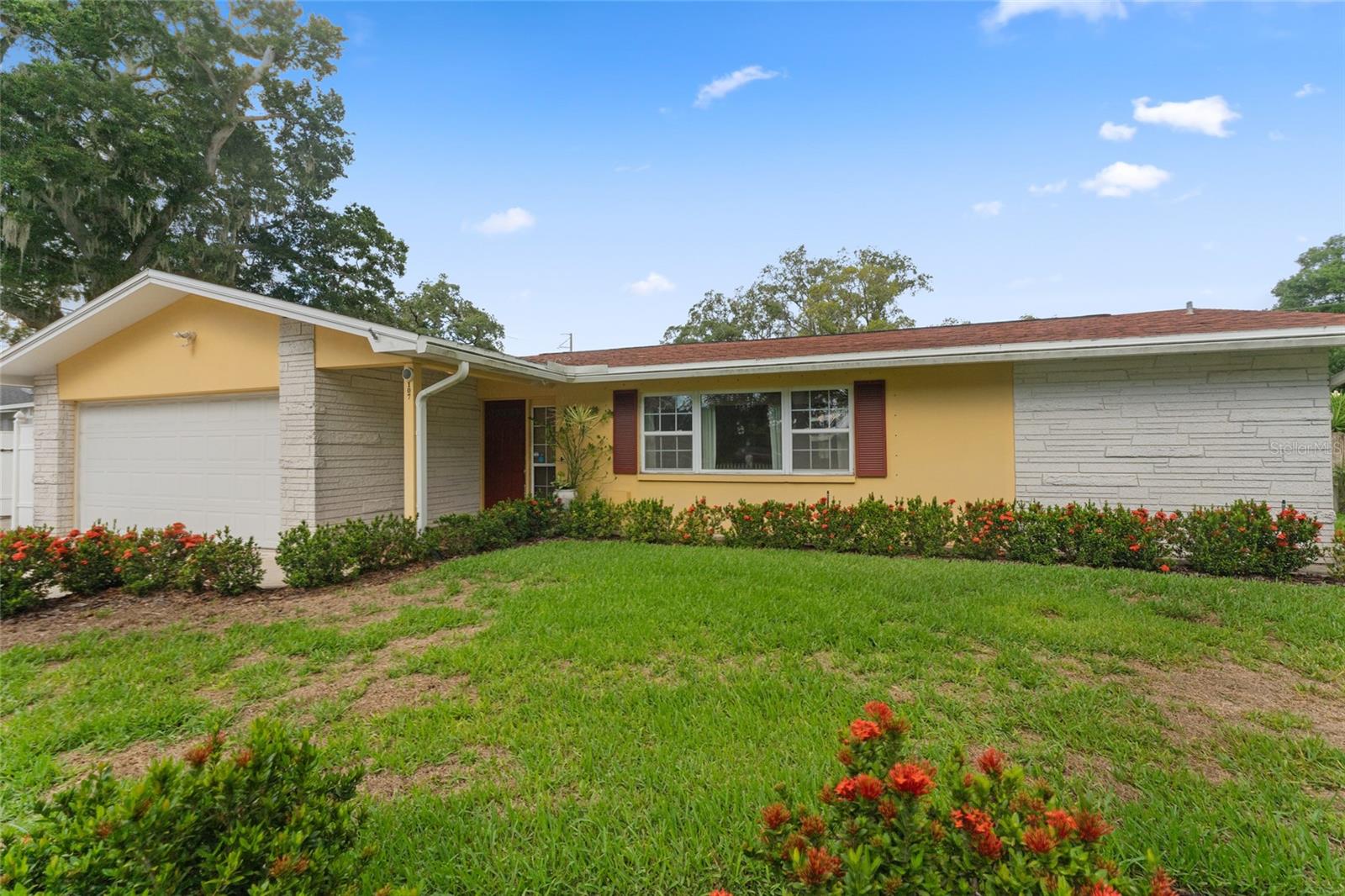 View PALM HARBOR, FL 34683 house